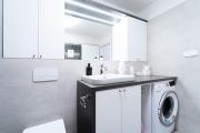 Elegant Studio in the Heart of Brno