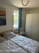 Top Zingst