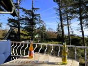 Huus Lüttenblick Whg Halligenblick