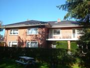 Haus Wiking - Hooge Whg10