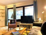 Top Wyk auf Föhr Top Wyk auf Föhr