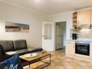 Top Wyk auf Föhr Top Wyk auf Föhr