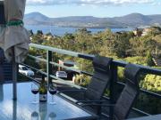 Spacious 6-BR & 3 baths House in Prime Location