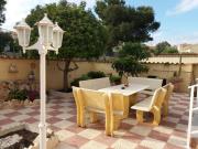 Top San Fulgencio