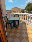 Top San Fulgencio