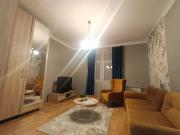 Top Przemyśl Top Przemyśl