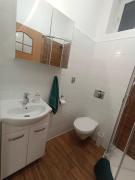 Top Przemyśl Top Przemyśl