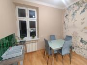 Top Przemyśl Top Przemyśl