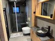 Top Cluses Top Cluses