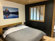 Top Cluses Top Cluses