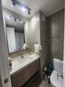 Top Santiago Top Santiago