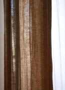 Top Loriol-sur-Drôme