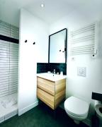 Top Le Touquet-Paris-Plage