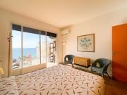 Paradise 4 Pers Vista Mare Wifi AC