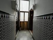 Apartments San Lorenzo Fresh