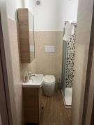 Top Vairano Scalo Top Vairano Scalo