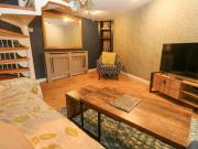 Top Penryn Top Penryn