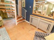 Top Penryn Top Penryn