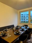 Top Halle an der Saale