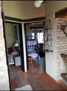 Top Potrero de Garay