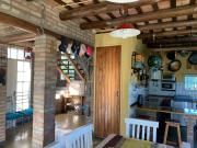 Top Potrero de Garay