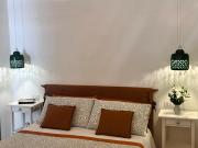 Top Polignano a Mare