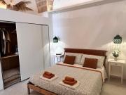 Top Polignano a Mare