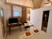 Top Polignano a Mare