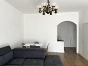 Van Gogh House in Bergamo