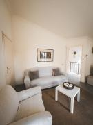 Domus Sophya Lumezzane