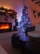 Top Sighetu Marmaţiei