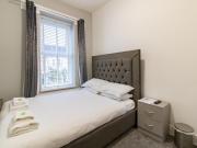 Stylish Maisonette Newcastle - Pass the Keys