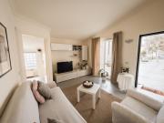 Domus Sophya Lumezzane