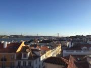 Top Lisbon