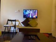 شاليه بورتو شرم الشيخ