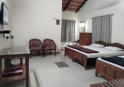 Top Madikeri