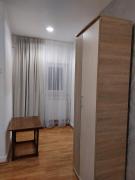 Top Braşov Top Braşov