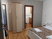 Top Braşov Top Braşov