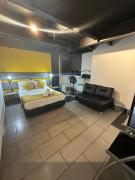 Top Santa Rosa de Cabal