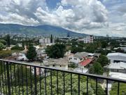 Amazing City Views, with Queen Bed and Pool