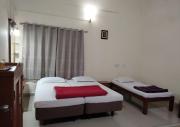 Top Madikeri