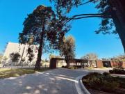 Departamento monoambiente 105