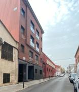 Top Terrassa