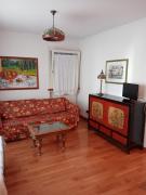 Top Cortina dʼAmpezzo