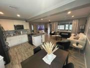 5 Minutes to Ocean & Casinos - Large Backyard