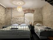 Lofts Marais Reaumur