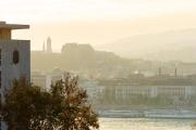 Top Budapest