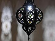 Grace of Africa, Couples 5 STAR Nature Lodge