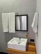 Top San Pedro La Laguna