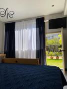 Top San Pedro La Laguna